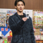 富士フイルム「instax™“チェキ”新製品発表会」