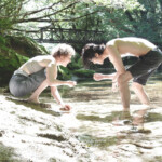 映画『たしかにあった幻』