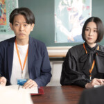 映画『ただいまって言える場所』