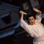 映画『木挽町のあだ討ち』