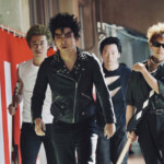 映画『ストリート・キングダム 自分の音を鳴らせ。』