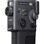 富士フイルム「instax™“チェキ”新製品発表会」