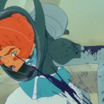 劇場アニメ『ALL YOU NEED IS KILL』