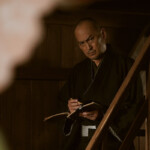 映画『木挽町のあだ討ち』