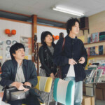 映画『ストリート・キングダム 自分の音を鳴らせ。』