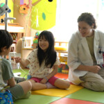 映画『たしかにあった幻』