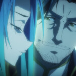 劇場版 転生したらスライムだった件 蒼海の涙編