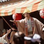 映画『木挽町のあだ討ち』