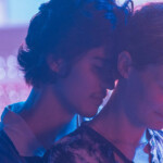 映画『たしかにあった幻』