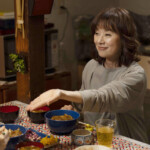 映画『ただいまって言える場所』