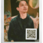 富士フイルム「instax™“チェキ”新製品発表会」