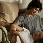 映画『たしかにあった幻』