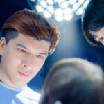 Prime Original 映画『エンジェルフライト THE MOVIE』