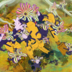 劇場アニメ『ALL YOU NEED IS KILL』