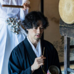 映画『禍禍女』