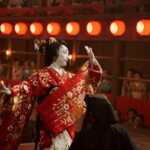 映画『木挽町のあだ討ち』