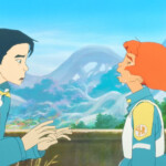 劇場アニメ『ALL YOU NEED IS KILL』