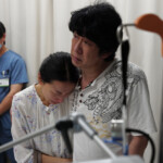 映画『たしかにあった幻』