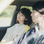 映画『架空の犬と嘘をつく猫』