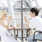 映画『禍禍女』