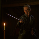 映画『木挽町のあだ討ち』