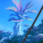 劇場アニメ『ALL YOU NEED IS KILL』