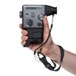 富士フイルム「instax™“チェキ”新製品発表会」