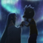 劇場版 転生したらスライムだった件 蒼海の涙編