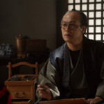 映画『木挽町のあだ討ち』