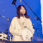 映画『機動戦士ガンダム 閃光のハサウェイ キルケーの魔女』公開直前記念 閃光の“センコウ”決起集会