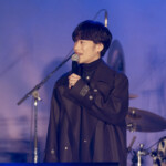 映画『機動戦士ガンダム 閃光のハサウェイ キルケーの魔女』公開直前記念 閃光の“センコウ”決起集会