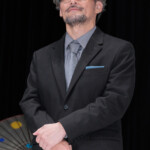 映画『木挽町のあだ討ち』完成披露舞台挨拶