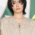 映画『万事快調＜オール・グリーンズ＞』公開記念舞台挨拶