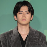 映画『万事快調＜オール・グリーンズ＞』公開記念舞台挨拶