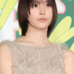 映画『万事快調＜オール・グリーンズ＞』公開記念舞台挨拶