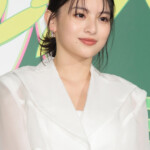 映画『万事快調＜オール・グリーンズ＞』公開記念舞台挨拶