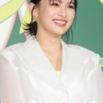 映画『万事快調＜オール・グリーンズ＞』公開記念舞台挨拶