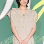 映画『万事快調＜オール・グリーンズ＞』公開記念舞台挨拶