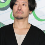 映画『万事快調＜オール・グリーンズ＞』公開記念舞台挨拶