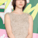 映画『万事快調＜オール・グリーンズ＞』公開記念舞台挨拶