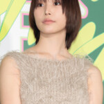 映画『万事快調＜オール・グリーンズ＞』公開記念舞台挨拶