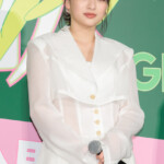 映画『万事快調＜オール・グリーンズ＞』公開記念舞台挨拶