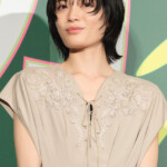 映画『万事快調＜オール・グリーンズ＞』公開記念舞台挨拶