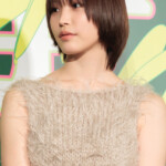 映画『万事快調＜オール・グリーンズ＞』公開記念舞台挨拶