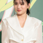 映画『万事快調＜オール・グリーンズ＞』公開記念舞台挨拶