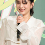 映画『万事快調＜オール・グリーンズ＞』公開記念舞台挨拶