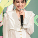 映画『万事快調＜オール・グリーンズ＞』公開記念舞台挨拶