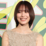 映画『万事快調＜オール・グリーンズ＞』公開記念舞台挨拶