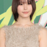 映画『万事快調＜オール・グリーンズ＞』公開記念舞台挨拶