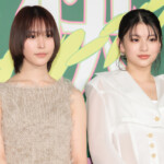 映画『万事快調＜オール・グリーンズ＞』公開記念舞台挨拶